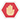 Лев
