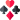 Лев