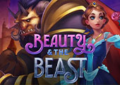 Beauty & the Beast