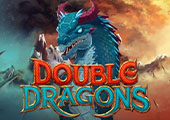 Double Dragons
