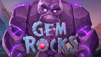 Gem Rocks