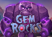 Gem Rocks